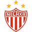 Necaxa