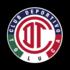 Toluca