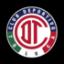 Toluca