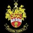 Hitchin Town