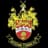 Hitchin Town