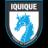 Deportes Iquique