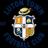 Luton Town