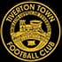 Tiverton