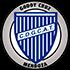 Godoy Cruz