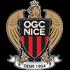 Nice Logo