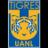 Tigres