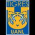 Tigres Logo