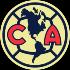 America Logo