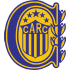 Rosario Central Logo