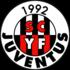 SC YF Juventus Zuerich