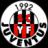 SC YF Juventus Zuerich