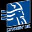 Lyngby