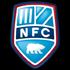Nykoebing FC