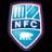 Nykoebing FC