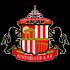 Sunderland