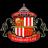 Sunderland