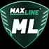 Maxline Rogachev
