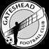Gateshead FC