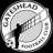 Gateshead FC