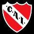 Independiente Logo