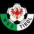 WSG Tirol Logo