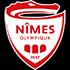 Nimes