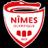 Nimes
