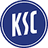 Karlsruher SC