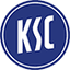 Karlsruher SC