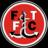 Fleetwood Town