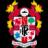 Tranmere Rovers