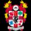 Tranmere Rovers