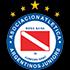 Argentinos Juniors