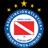 Argentinos Juniors