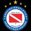 Argentinos Juniors