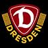 Dynamo Dresden Logo