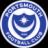 Portsmouth