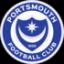 Portsmouth