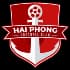 Hai Phong