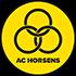 AC Horsens