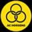 AC Horsens