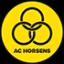 AC Horsens