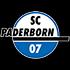 Paderborn Logo