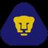 Pumas UNAM
