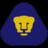 Pumas UNAM