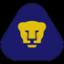 Pumas UNAM