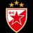 Estrela Vermelha