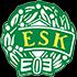 Enkoeping