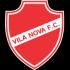 Vila Nova Logo